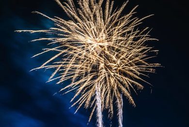 game QH88 Android mới nhất